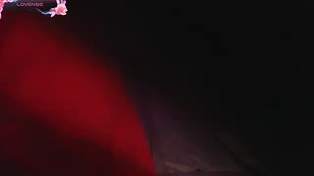 Snapshot of DulceRouss_ chatting on 13, 1, 2026 DulceRouss online show from 13, 1, 2026