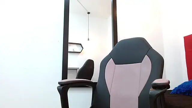 Snapshot of Juan-Jose69 chatting on 8, 1, 2026 Juan-Jose69 online show from 8, 1, 2026