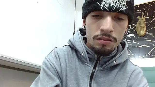 Snapshot of Juan-Jose69 chatting on 11, 1, 2026 Juan-Jose69 online show from 11, 1, 2026