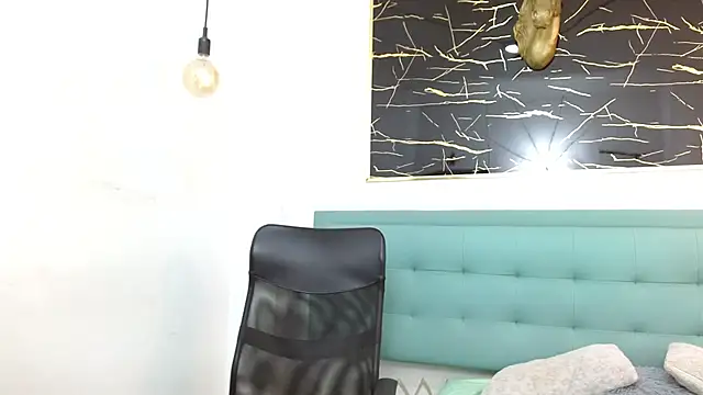 Snapshot of Juan-Jose69 chatting on 12, 1, 2026 Juan-Jose69 online show from 12, 1, 2026