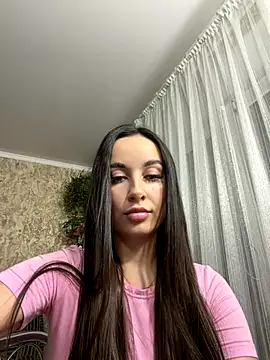 Mia ti online show from 7, 1, 2026