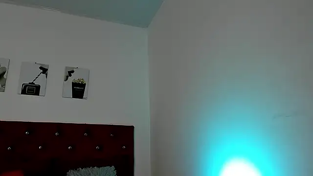 Liamsubtle01 online show from 29, 3, 2026