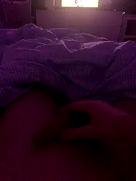 Mike 1987 online show from 7, 1, 2026