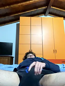 solo deviz online show from 13, 1, 2026