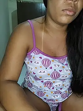 Snapshot of Indiafogosa23 chatting on 15, 1, 2026 Indiafogosa23 online show from 15, 1, 2026