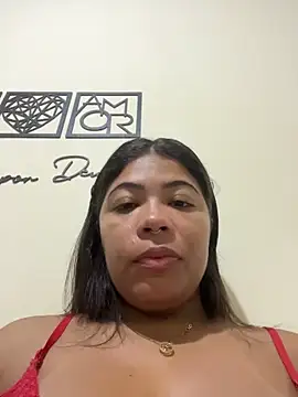 Indiafogosa23 online show from 2, 6, 2026