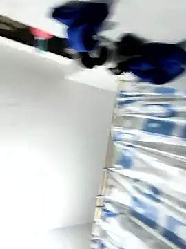 babystripchat31 online show from 16, 1, 2026