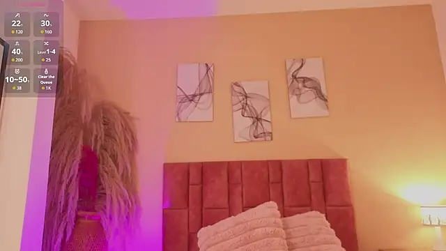 Snapshot of emmy_danielss chatting on 3, 7, 2026 emmy danielss online show from 3, 7, 2026