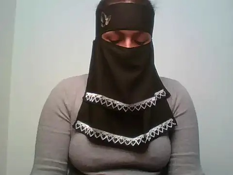 Sima Roy95 online show from 9, 1, 2026