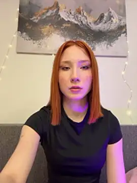 collapc online show from 8, 1, 2026