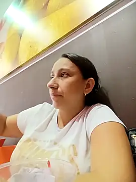 Andry-19 online show from 23, 2, 2026