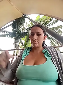 Andry-19 online show from 26, 2, 2026