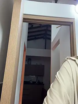 Snapshot of MARiana2619 chatting on 24, 2, 2026 MARiana2619 online show from 24, 2, 2026