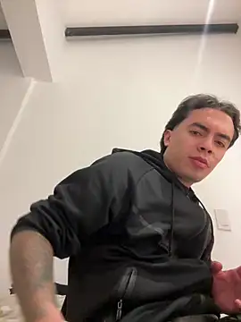 Snapshot of MARiana2619 chatting on 28, 2, 2026 MARiana2619 online show from 28, 2, 2026