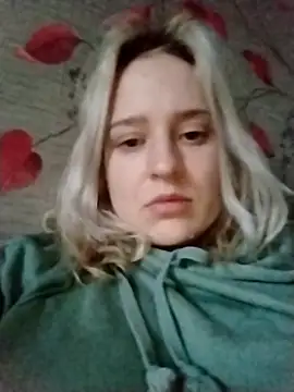 Mila weed online show from 24, 2, 2026