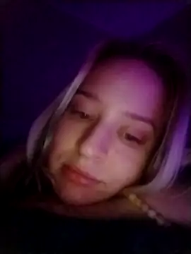 Mila weed online show from 2, 3, 2026