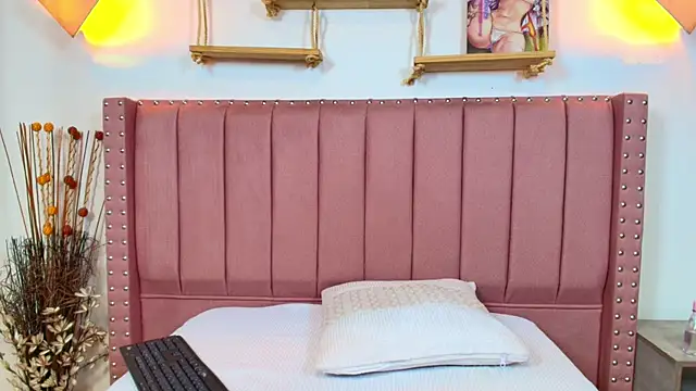 rayito petal online show from 8, 1, 2026