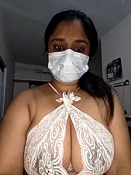 VAIGA online show from 8, 4, 2026