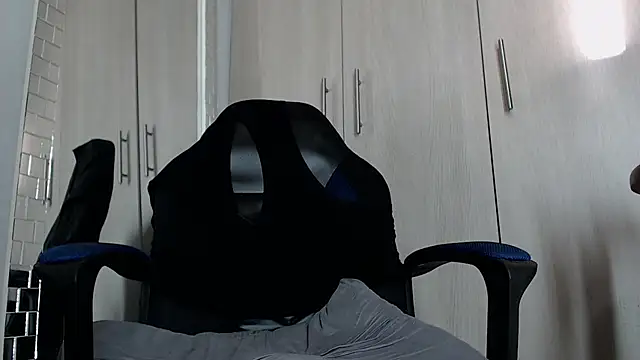 Nash fit18 online show from 7, 2, 2026