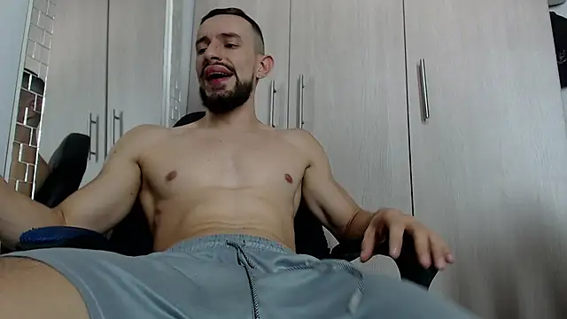 Nash fit18 online show from 2, 3, 2026