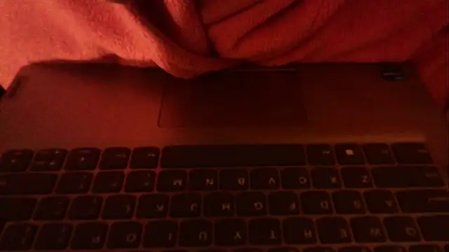 BARBIEfashionNova online show from 10, 1, 2026