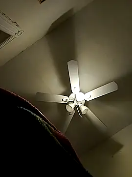 BARBIEfashionNova online show from 15, 2, 2026