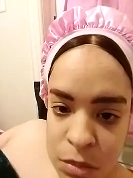 BARBIEfashionNova online show from 12, 3, 2026