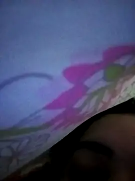 BARBIEfashionNova online show from 6, 4, 2026