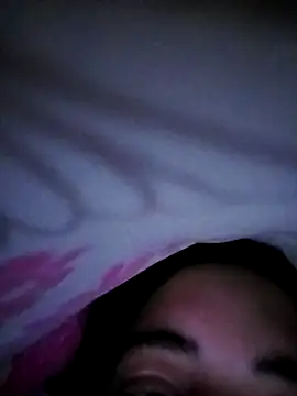 BARBIEfashionNova online show from 7, 4, 2026