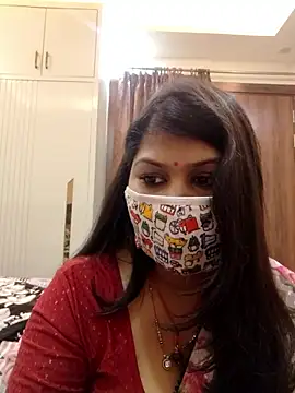 Yours sexybabu online show from 9, 1, 2026