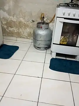 -----xerecard---- online show from 8, 1, 2026