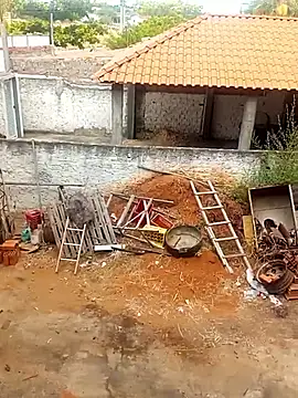 -----xerecard---- online show from 9, 1, 2026