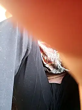 dicksuckeerrrr2026 online show from 13, 1, 2026