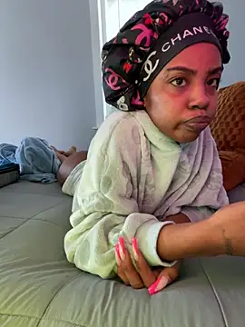 oshun6360 online show from 23, 2, 2026