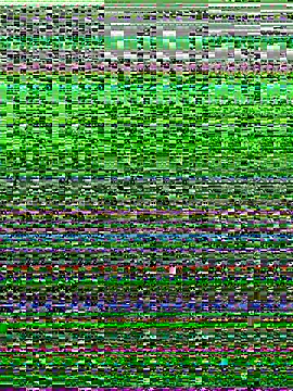 oshun6360 online show from 30, 3, 2026