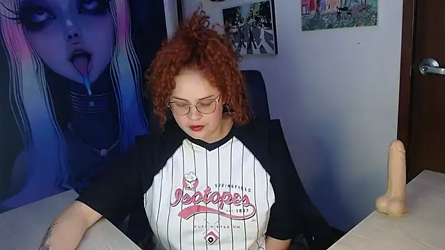 Snapshot of tenten___ chatting on 5, 2, 2026 tenten online show from 5, 2, 2026
