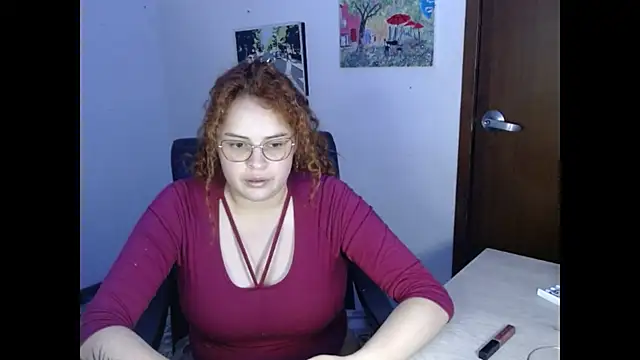 Snapshot of tenten___ chatting on 18, 2, 2026 tenten online show from 18, 2, 2026