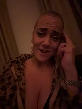 missconly online show from 14, 2, 2026