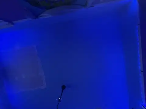 Snapshot of LickYourYoni chatting on 25, 2, 2026 LickYourYoni online show from 25, 2, 2026