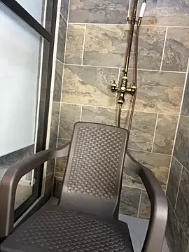 Snapshot of Jessie_GB chatting on 28, 2, 2026 Jessie GB online show from 28, 2, 2026