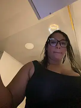 Snapshot of NataliaMillers chatting on 29, 5, 2026 NataliaMillers online show from 29, 5, 2026