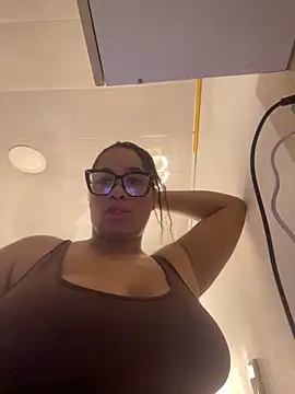 Snapshot of NataliaMillers chatting on 19, 6, 2026 NataliaMillers online show from 19, 6, 2026