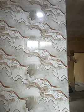 Riyan Sd online show from 17, 4, 2026