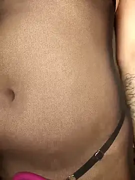 Mysticdooll69 online show from 14, 2, 2026