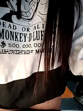 Mysticdooll69 online show from 9, 4, 2026