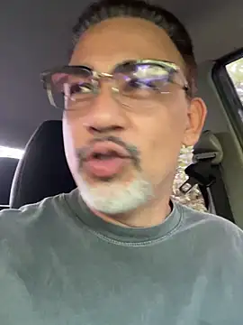 fabbronxer online show from 4, 3, 2026