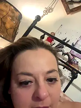 tightpussy694u online show from 8, 1, 2026