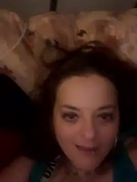 tightpussy694u online show from 9, 1, 2026