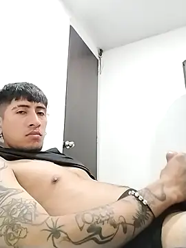 Antony yes777 online show from 7, 1, 2026