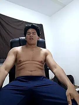 Snapshot of Deivi_2026 chatting on 6, 1, 2026 Deivi 2026 online show from 6, 1, 2026